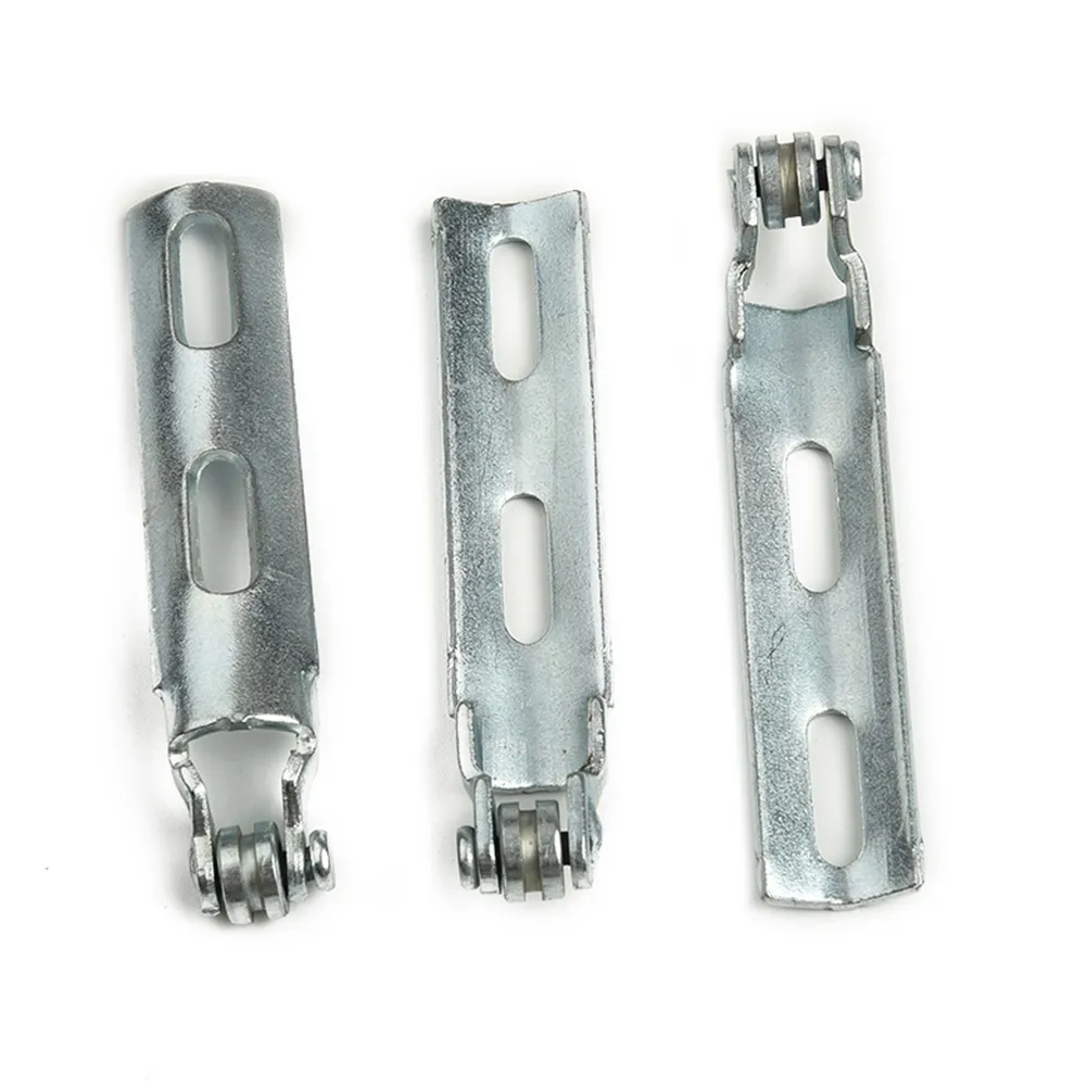 Metal Saw Reciprocating - /3 個/金属/ジグソーガイドホイールシルバーレシプロロッドローラー 55 ジグソー切断機用電動工具アクセサリー