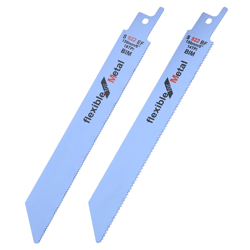 金属レシプロソーブレード木工カッターキット電動工具150mm - Metal Saw Reciprocating のレビューと価格