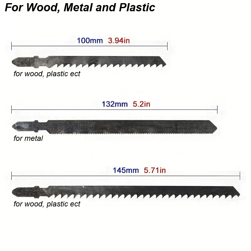 レシプロソーアダプター電動ドリルアタッチメントポータブル変換 - Metal Saw Reciprocating のレビューと価格