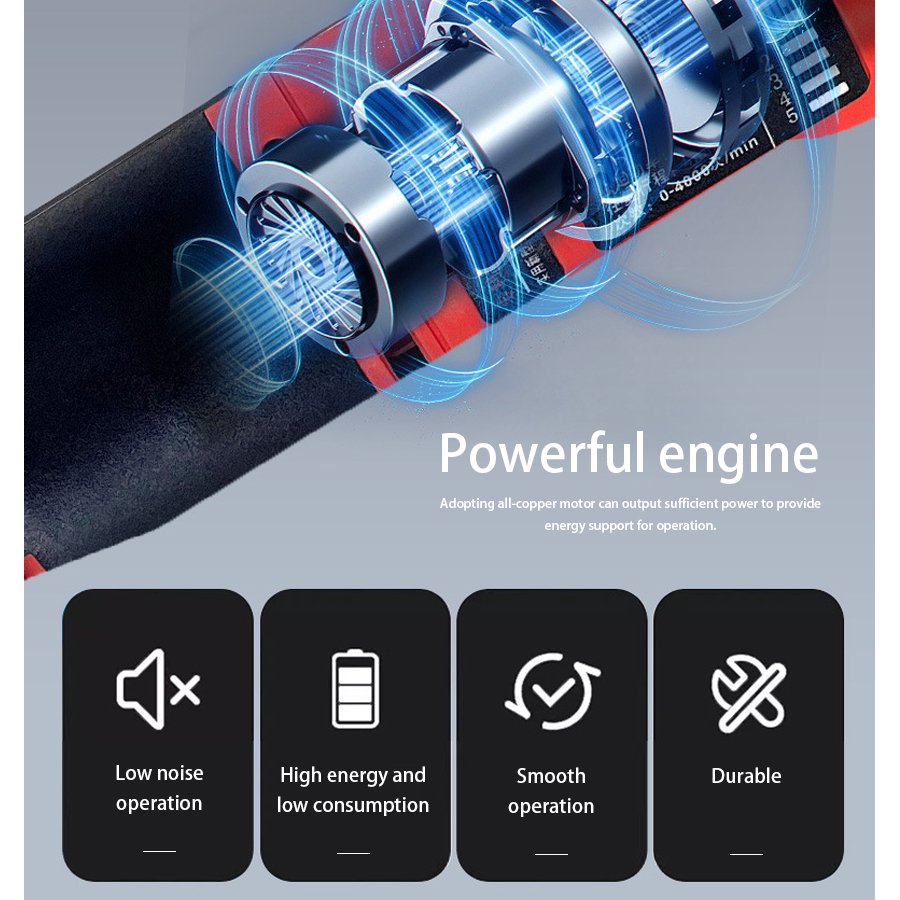 多目的レシプロソーグラインダー、研ぎ、トリミングソー、金型、 - Metal Saw Reciprocating のレビューと価格