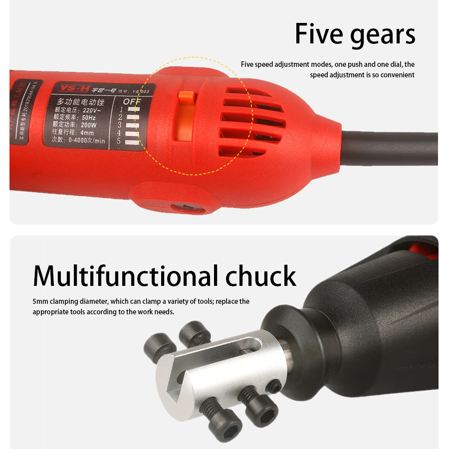 多目的レシプロソーグラインダー、研ぎ、トリミングソー、金型、 - Metal Saw Reciprocating のレビューと価格