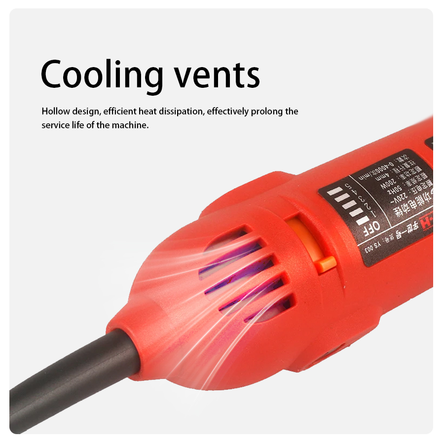 多目的レシプロソーグラインダー、研ぎ、トリミングソー、金型、 - Metal Saw Reciprocating のレビューと価格