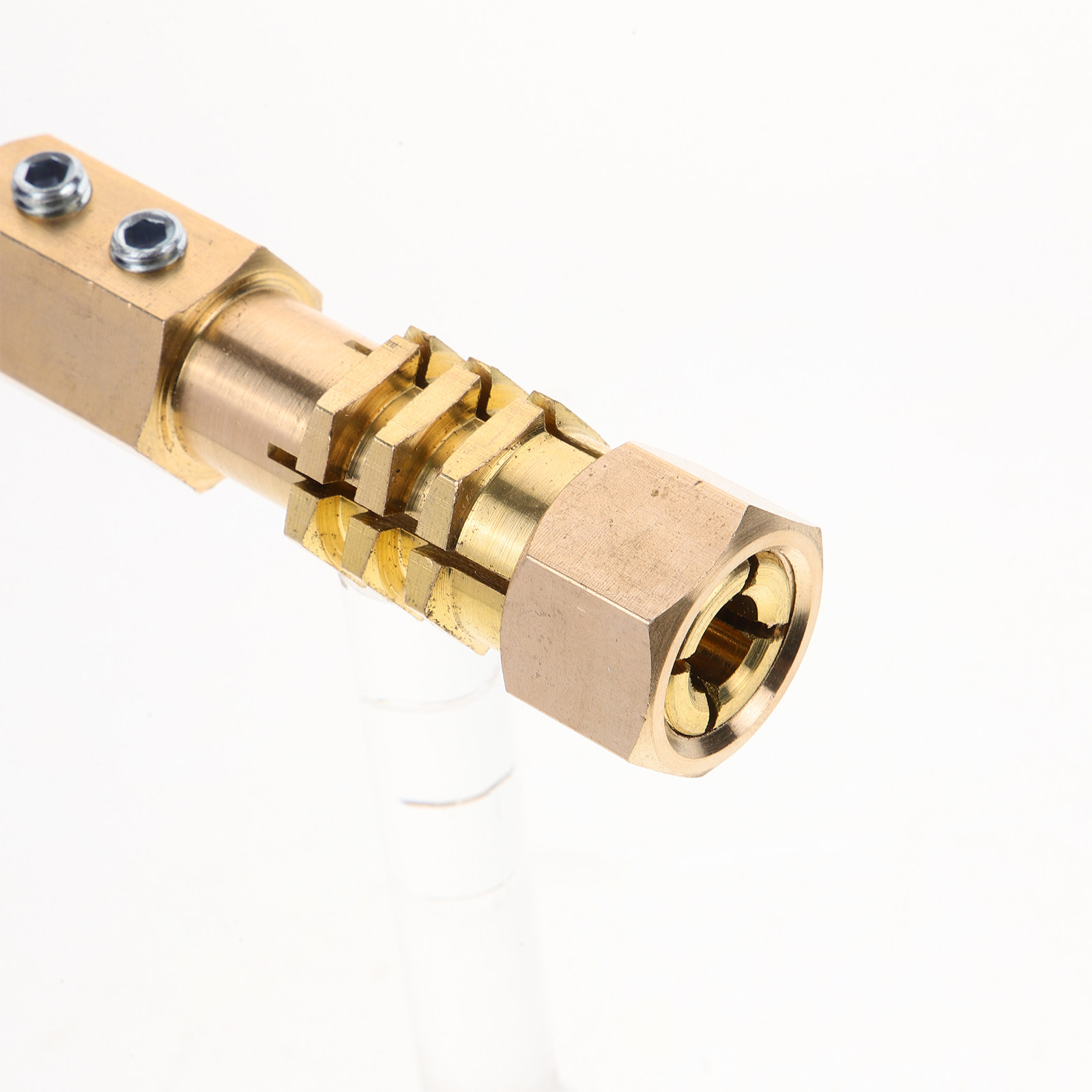 デントリペア溶接機用銅製ロック式溶接クランプチップ、自動車ボ - Dent Repair Puller のレビューと価格