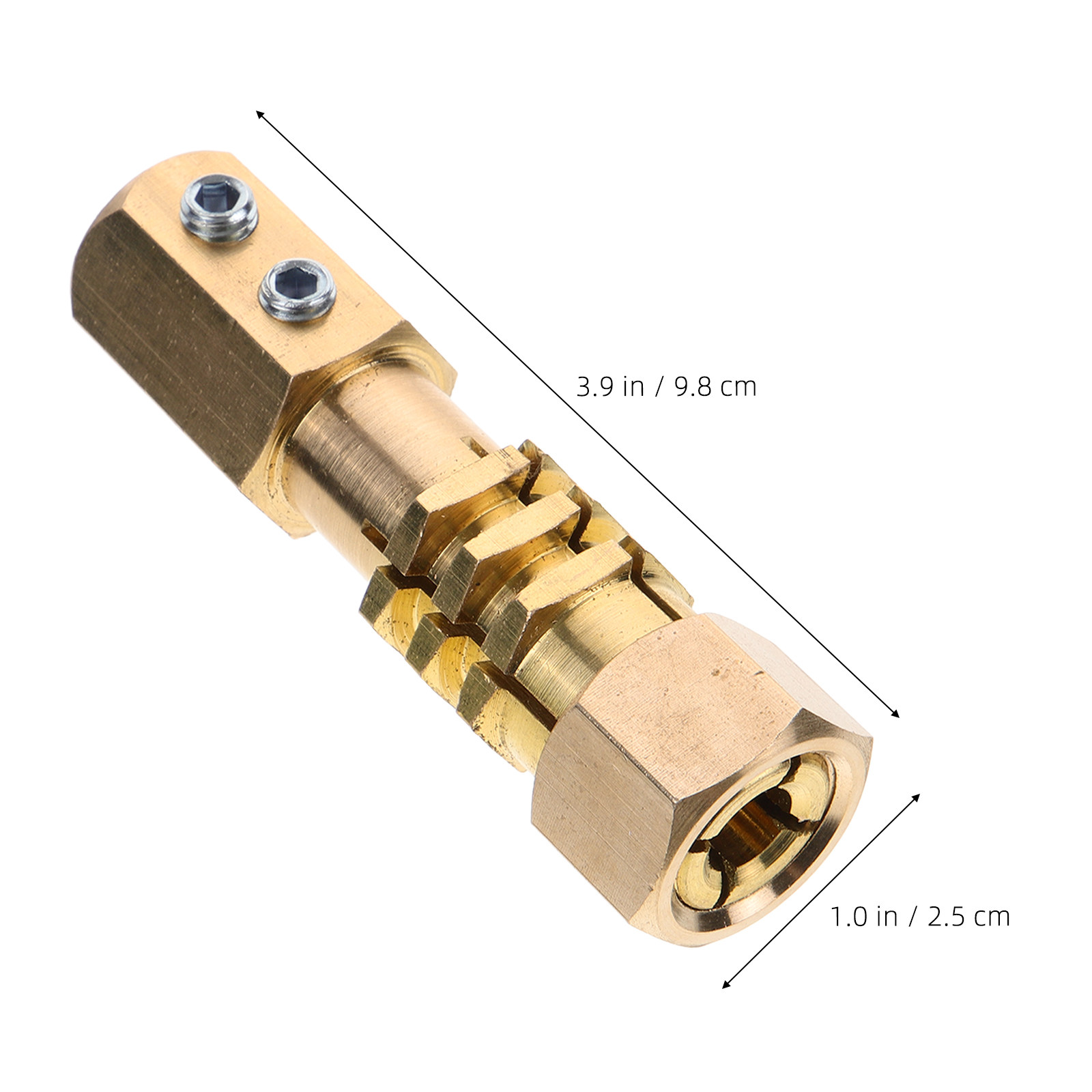デントリペア溶接機用銅製ロック式溶接クランプチップ、自動車ボ - Dent Repair Puller のレビューと価格