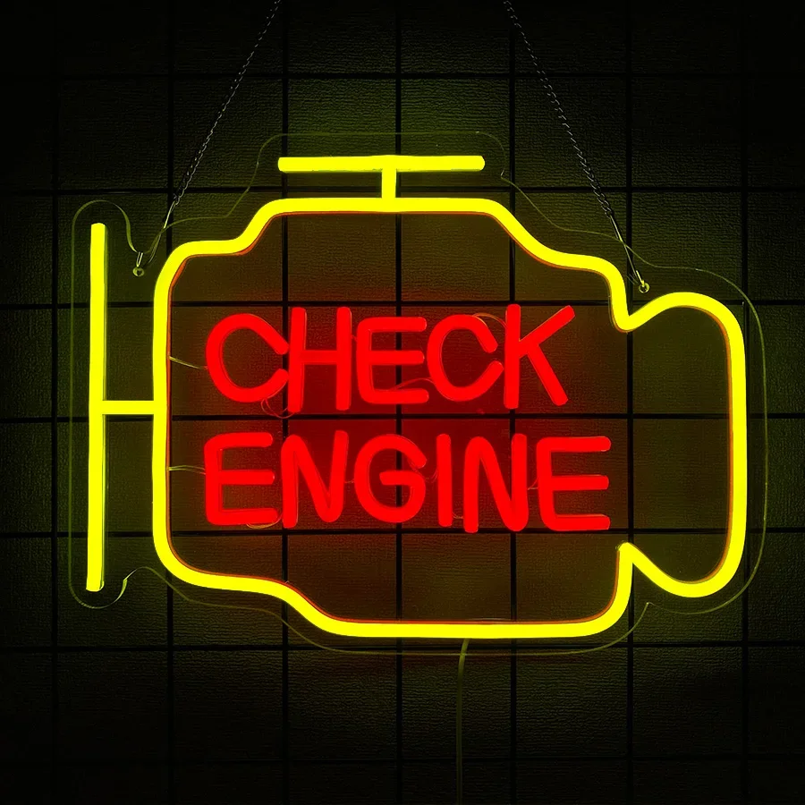 洞窟風ウォールエンジンマンオートパーティー誕生日修理バーショ - Auto Repair Shop Names のレビューと価格