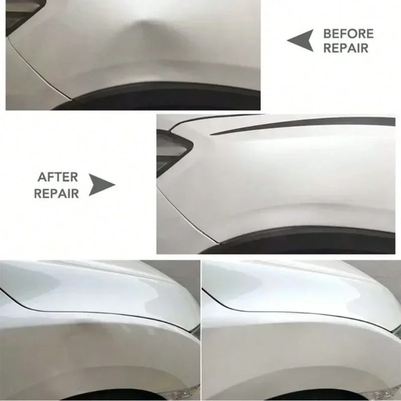 1個入り 吸盤式リフター ガラス吸盤 フロアタイルパネルキャ - Dent Repair Puller のレビューと価格