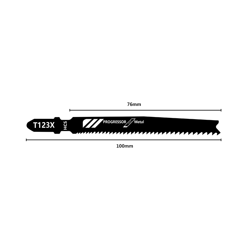 ハンプトン-ジグソー用のブレードt123x,金属切削工具用の - Metal Saw Reciprocating のレビューと価格