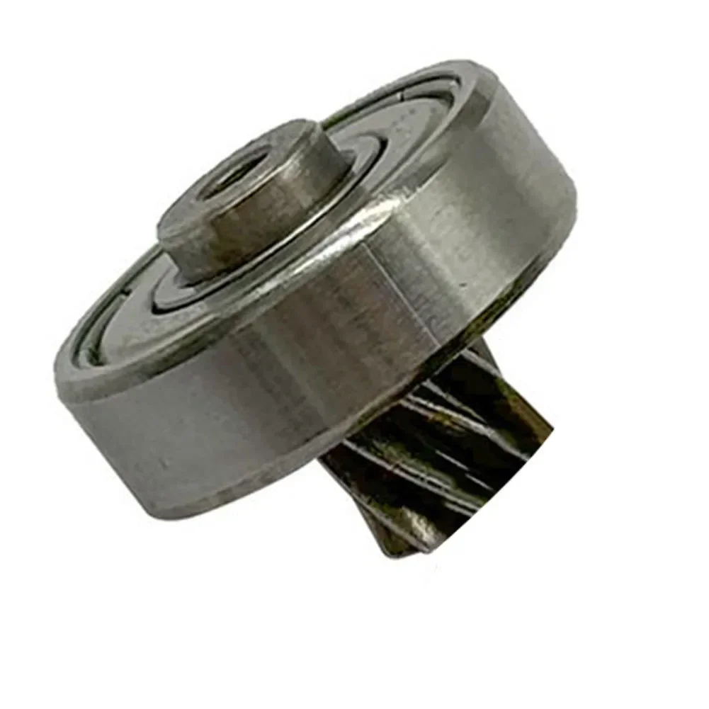 はんだごて,8歯,12v,16.8v,21v,未使用の金属工 - Metal Saw Reciprocating のレビューと価格