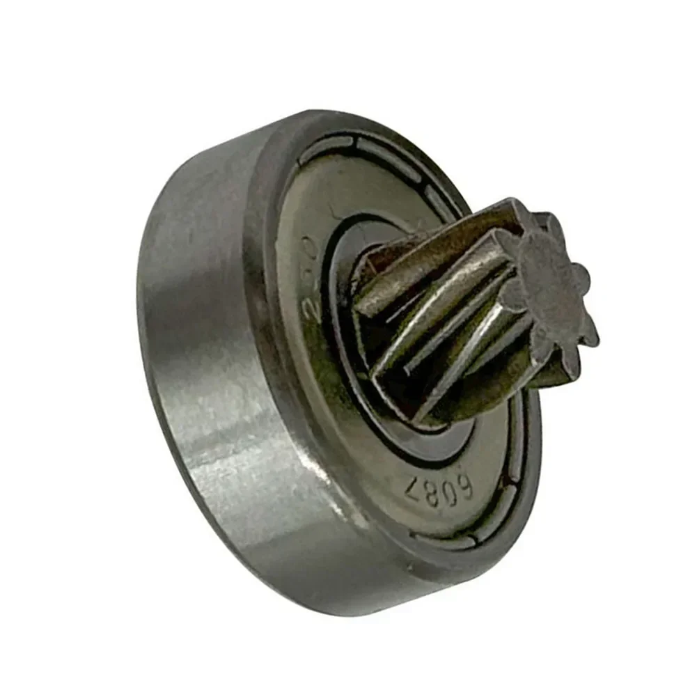 はんだごて,8歯,12v,16.8v,21v,未使用の金属工 - Metal Saw Reciprocating のレビューと価格