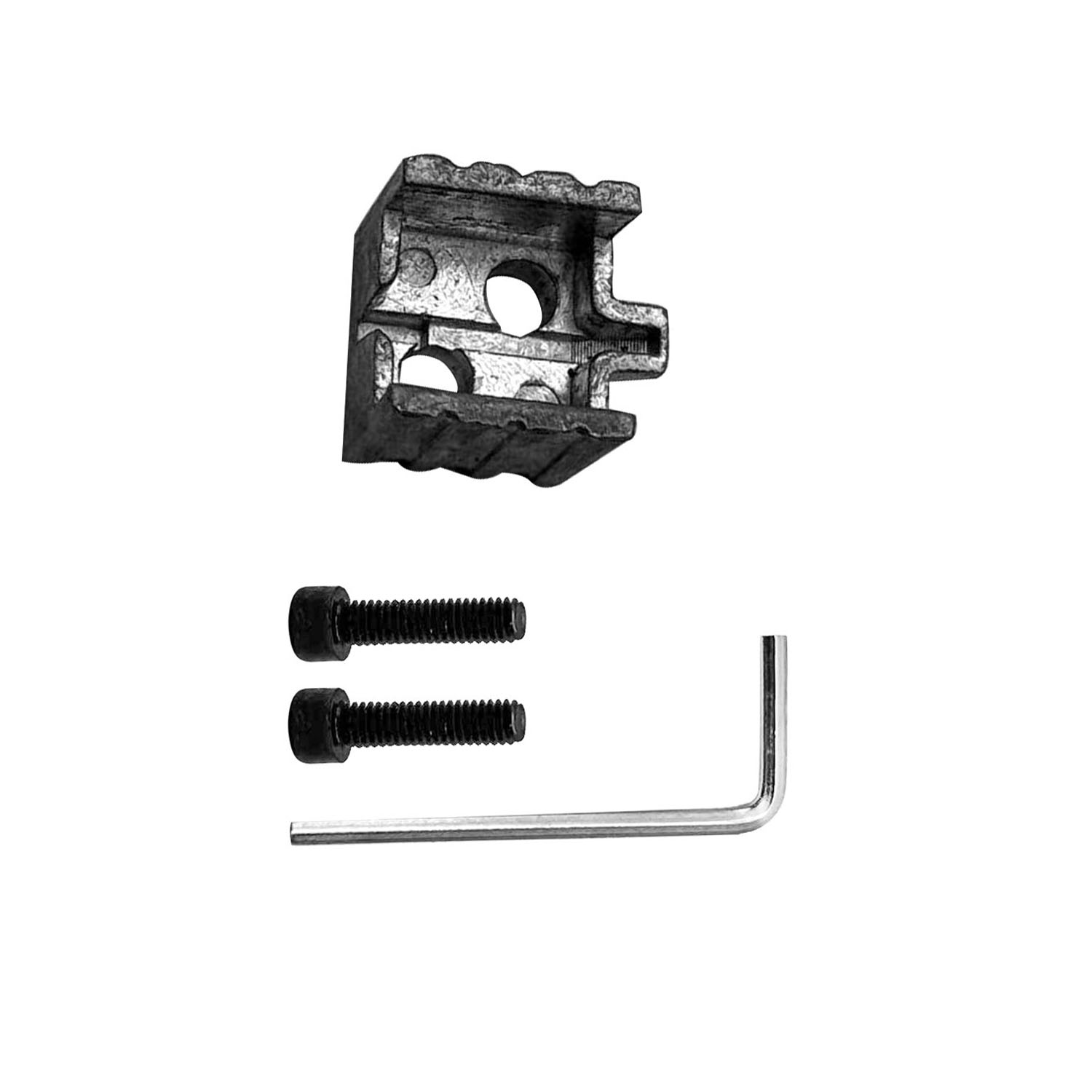 ジグソー用スクリューチャッククランプ 55 タイプ用往復鋸ヘ - Metal Saw Reciprocating のレビューと価格