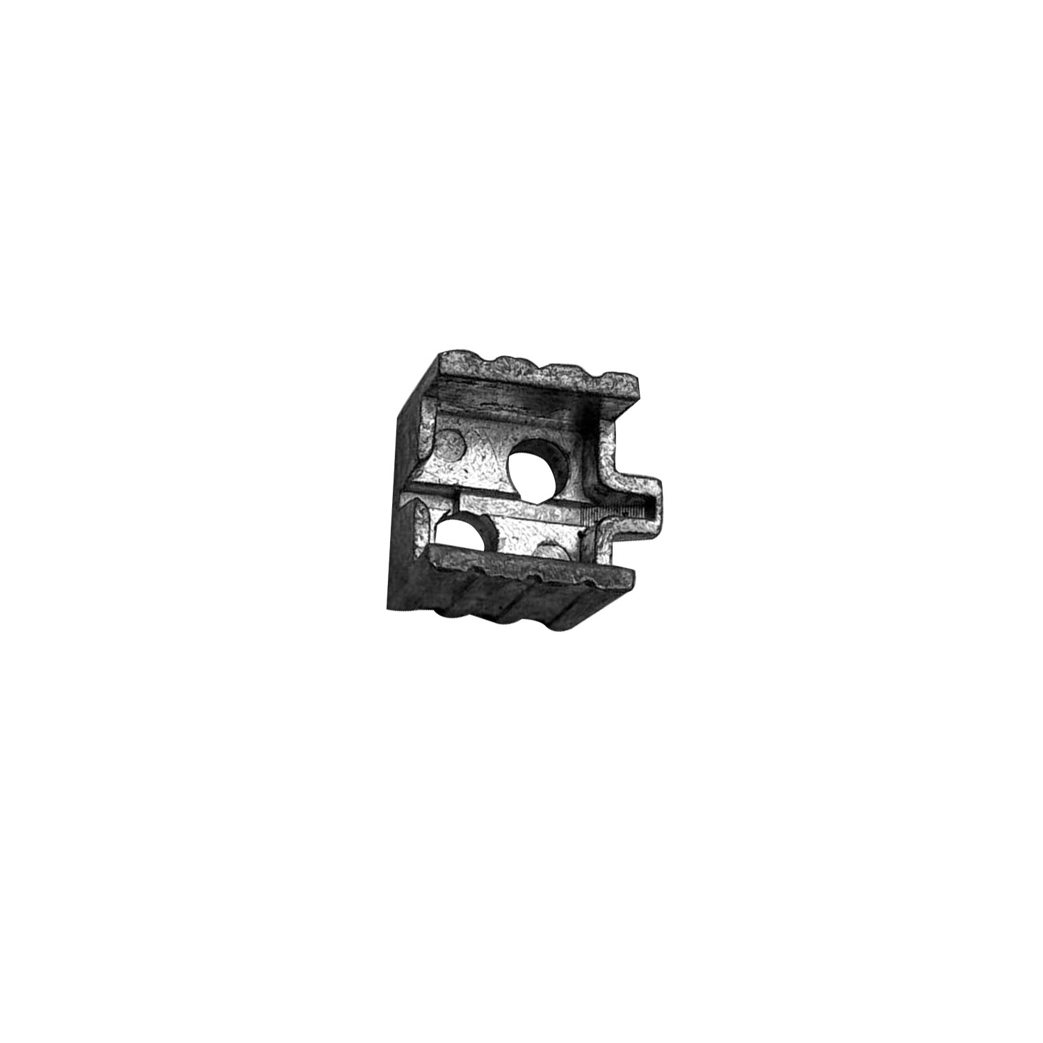 ジグソー用スクリューチャッククランプ 55 タイプ用往復鋸ヘ - Metal Saw Reciprocating のレビューと価格