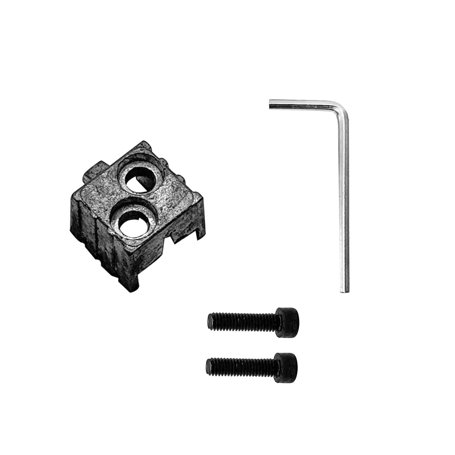 ジグソー用スクリューチャッククランプ 55 タイプ用往復鋸ヘ - Metal Saw Reciprocating のレビューと価格