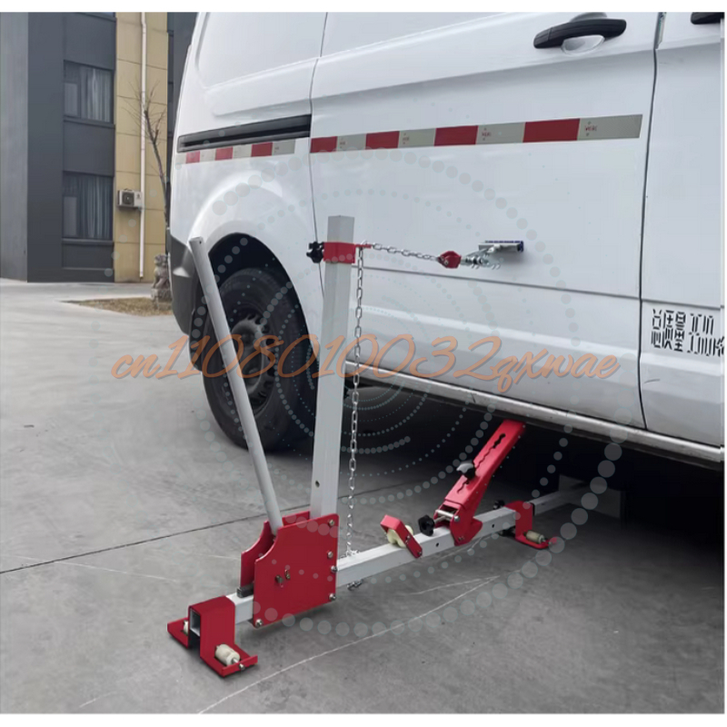 金属製プーラーボディデータ回復プーラー特殊シートボディシェー - Dent Repair Puller のレビューと価格